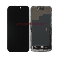                                          LCD Digitizer Assembly OEM for iPhone 15 Pro 